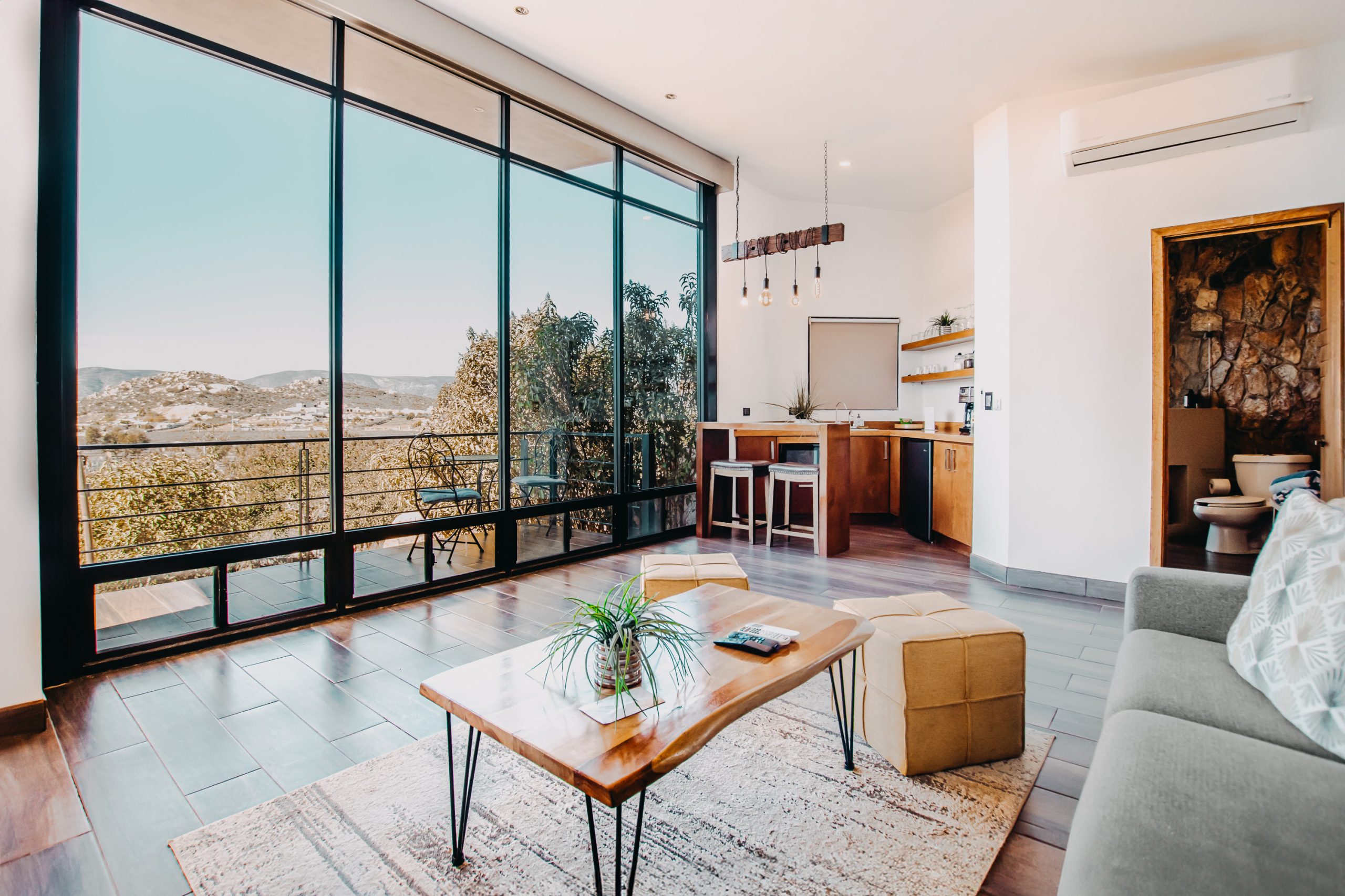 Contemplacion_feb-19